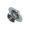 Termostat Audi A3 A4 A6 Seat Skoda Fabia Octavia 1 Superb Vw Golf Passat jetta Polo Sharan ... 87?C, Rapid