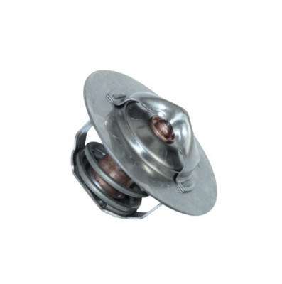 Termostat Audi A3 A4 A6 Seat Skoda Fabia Octavia 1 Superb Vw Golf Passat jetta Polo Sharan ... 87?C foto