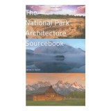 The National Park Architecture Sourcebook