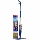 Mop parchet ulei, mop spray parchet, curatare parchet uleiat