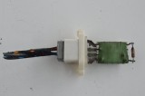 Rezistența aeroterma FORD FOCUS II DA_, HCP 2006 OEM: 1R12K-R29K 1649009