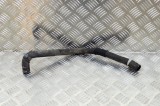 Furtun de lichid de răcire AUDI A3 8V1, 8VK 2015 11507628