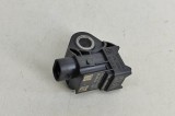 Senzor de impact lateral dreapta PEUGEOT 2008 II 2024 OEM: 9852080480,A3C10505900 27957629