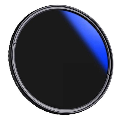 Filtru Slim 43 MM K&amp;amp;F Concept KV34 foto