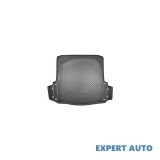 Covor portbagaj tavita skoda octavia ii a5 2004-2013 combi/break cod: pb 6597 / pba1 Alta marca Alt model #7
