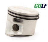 Piston complet drujba compatibil Stihl MS 462 Golf &Oslash; 52mm