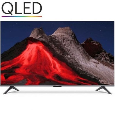 Smart TV Xiaomi ELA5956EU foto