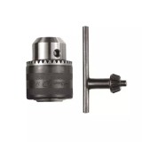 Mandrina 13mm 1/2&amp;quot; 20unfcu cheie