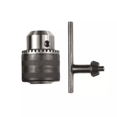 Mandrina 13mm 1/2&amp;amp;quot; 20unfcu cheie foto
