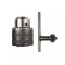 Mandrina 13mm 1/2&amp;quot; 20unfcu cheie