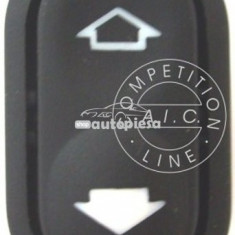 Comutator / buton actionare geamuri FORD FIESTA IV (JA, JB) (1995 - 2002) AIC 51060