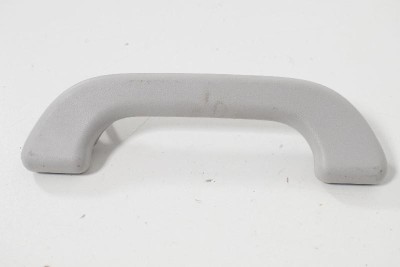 M&amp;acirc;ner plafon st&amp;acirc;nga față SUBARU FORESTER SH_ 2008 3109269 foto