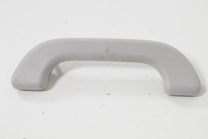 M&acirc;ner plafon st&acirc;nga față SUBARU FORESTER SH_ 2008 3109269