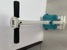 Stepper Domyos