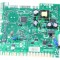 MODUL ELECTRONIC VA1C_7_BZSIZ_YR_CL 22227460 VESTEL