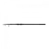 Cumpara ieftin JRC Defender II 12ft 3.50lb Tele