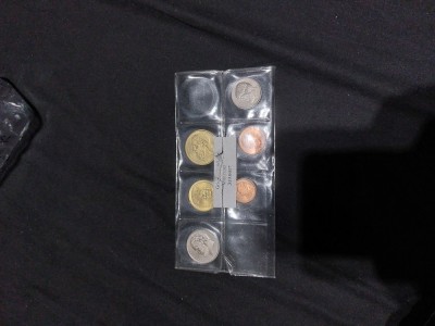 Monede grecesti foto