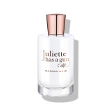 Juliette Has A Gun, Moscow Mule, Apă de parfum, Femei, 100 ml