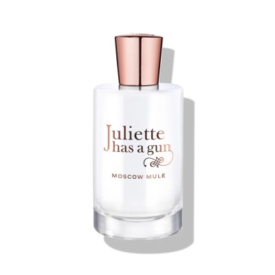 Juliette Has A Gun, Moscow Mule, Apă de parfum, Femei, 100 ml foto