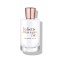 Juliette Has A Gun, Moscow Mule, Apă de parfum, Femei, 100 ml
