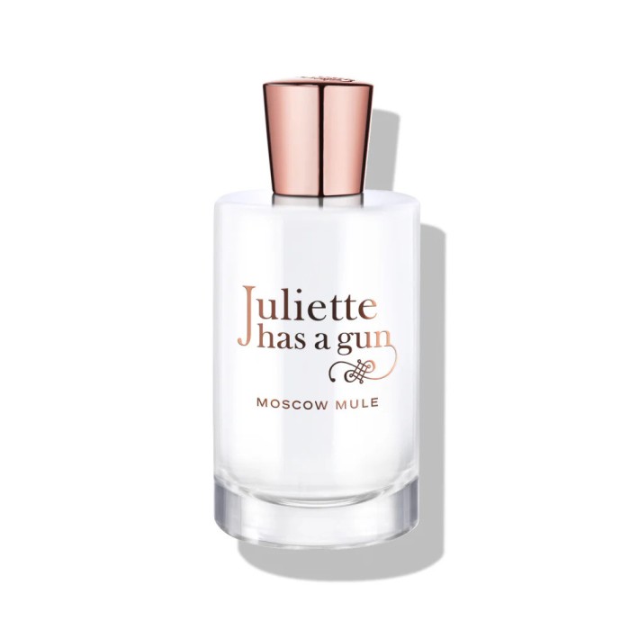 Juliette Has A Gun, Moscow Mule, Apă de parfum, Femei, 100 ml