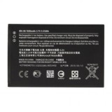 Baterie Nokia BN-06 Originala Swap, 1500mAh, Compatibila Lumia 430