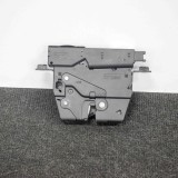 &Icirc;ncuietoare haion BMW 3 F30, F80 2014 OEM: 7191212 10053988