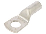 V&acirc;rf Inelar Tubular M16 70mm2 Cupru