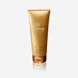 Exfoliant cu zahăr pentru corp Milk &amp; Honey Gold, Oriflame