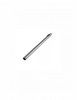 Tub telescopic universal 32mm aspiratoare Electrolux, Volta, AEG, Philips, Nilfisk, Numatic
