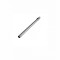 Tub telescopic universal 32mm aspiratoare Electrolux, Volta, AEG, Philips, Nilfisk, Numatic