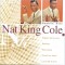 CD Nat King Cole &ndash; Ramblin' Rose (EX)