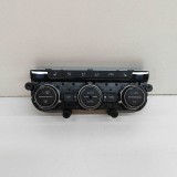 Modul de climatizare VW GOLF VII 5G1, BQ1, BE1, BE2 2015 OEM: 5GE907044AD,5HB011981 25845160