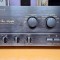 Amplificator Pioneer A-616 MK2