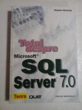 Totul despre Microsoft SQL Server 7.0 - Stephen WYNKOOP