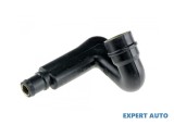 Racord / furtun aer / furtun intercooler / furtun admisie / furtun epurator gaze Volkswagen Passat B5(1996-2005) #1