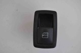 Buton geam ușă dreapta spate MERCEDES-BENZ R W251, V251 2008 | 1454039