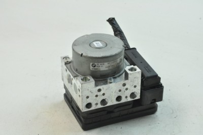 Pompa ABS MINI COOPER F55 2018 OEM: 6889945 11779493 foto
