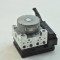 Pompa ABS MINI COOPER F55 2018 OEM: 6889945 11779493