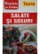 Foto  - 1