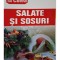 Colea - Salate si sosuri (Editia: 2004)