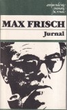 Cumpara ieftin Max Frisch - Jurnal