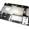 Tastatura Asus Negru G56JR rosie cu Palmrest iluminata backlit, N56D rosie cu Palmrest iluminata backlit
