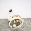 Pompa de combustibil rezervor BMW 3 F30, F80 2013 OEM: Sedan | 3459881