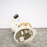 BMW 3 F30, F80 2013 OEM: 72439720580204019 SKU: 3459881