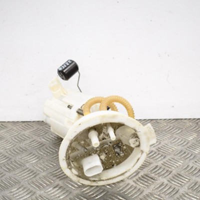 Pompa de combustibil rezervor BMW 3 F30, F80 2013 OEM: Sedan | 3459881 foto
