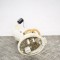 Pompa de combustibil rezervor BMW 3 F30, F80 2013 OEM: Sedan | 3459881