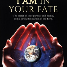 The Great I AM In Your Fate: The secret of your purpose and destiny is in a strong foundation in the Lord.