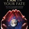 The Great I AM In Your Fate: The secret of your purpose and destiny is in a strong foundation in the Lord.