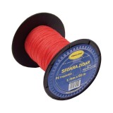 Mosor sfoara zidar, 1 mm x 50 metri, DSH, 340550